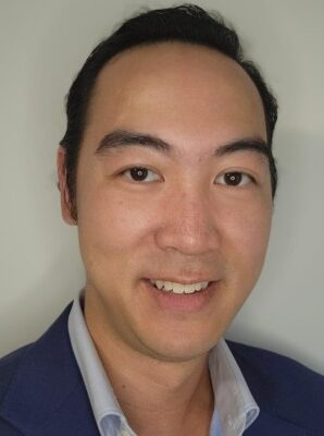 Jason Ho_BOD